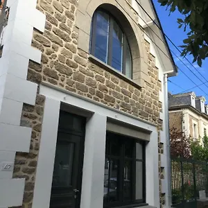 L'ilot Saint-Malo